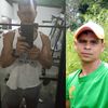 jesusxromero95