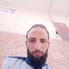 user59080815319560
