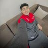 abdo_alzankalony6