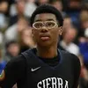 D1baller