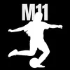 mendes_ld11