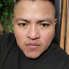 franciscohernndez3471