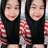 amira.putri425