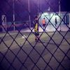 josue_antonio35