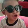 ady.supriadi1