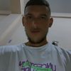 leunamaniloc0
