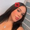 cheycie_