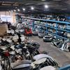 HYUNDAI KIA SPARE PARTS.🇦🇪🌍