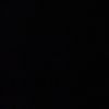 suhayb966