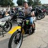 jacsongarcia860
