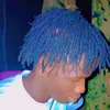 djipe49