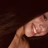 manuvechiaatto