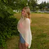 dripqueen10