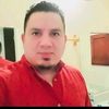 hernan.jose78