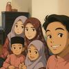 norizansaid06