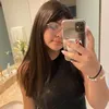 anna.silvs_