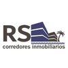 RS corredores Inmobiliarios