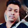 gautam00719