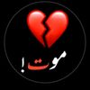 ahsaankashmiri8