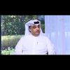 khalid_shokri_qtr