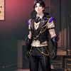 angelito_vanitasff