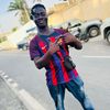 ousmane9228