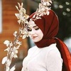 sahnur_731217