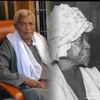 .fatma.m.serigne.a