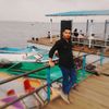 jatir_viya554