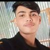 dkzahidkhan