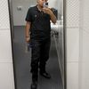 unknownnn6555
