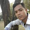 md.ali199