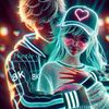 meharumar654