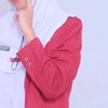 nrllll1_