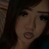 xxiwqk_