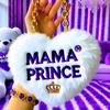 mum.prince5