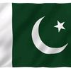 noman.gujjar044