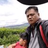 mamansulaeman376