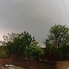 saithabdullah423