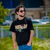 user92205369265502