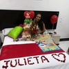 julieta.cardona.v