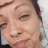 samanta.garro