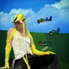 leefelix_14377