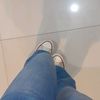 ii.jackim