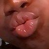 nic.cole.ate