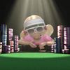 livpop1234