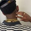 kofi.bbs