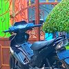 arul54461