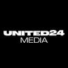 UNITED 24 MEDIA 🇺🇦