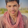 ijaz.khan377